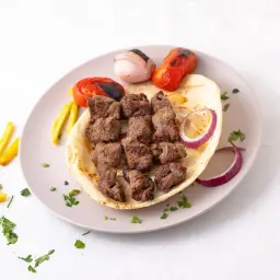 Meat Awsal - For One Person